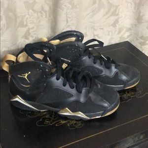 jordan 1s flight club